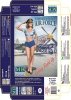 Master Box 24005 Pin-up series Kit No. 5 Patty 1/24